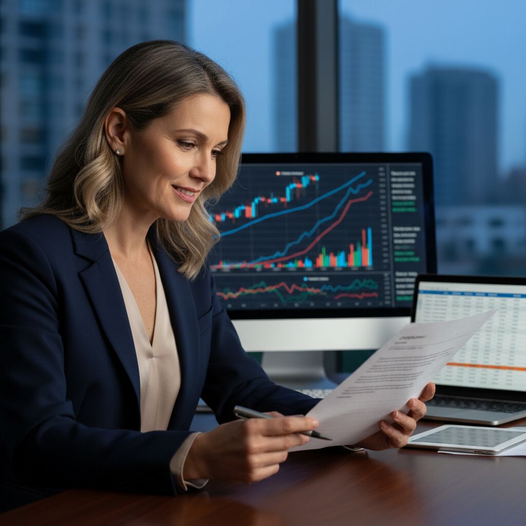 Découvrez une analyse approfondie des obligations Air Baltic, mettant en lumière les opportunités d'investissement ainsi que les risques potentiels pour vous aider à prendre des décisions éclairées.