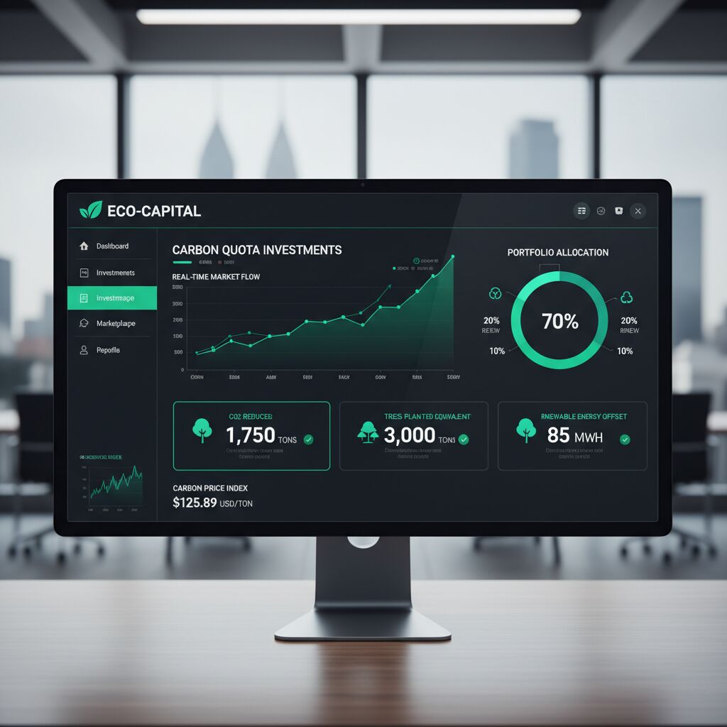Découvrez notre avis complet sur Homaio, une plateforme d'investissement innovante. Analyse des fonctionnalités, avantages et points forts pour vous aider à investir en toute confiance.