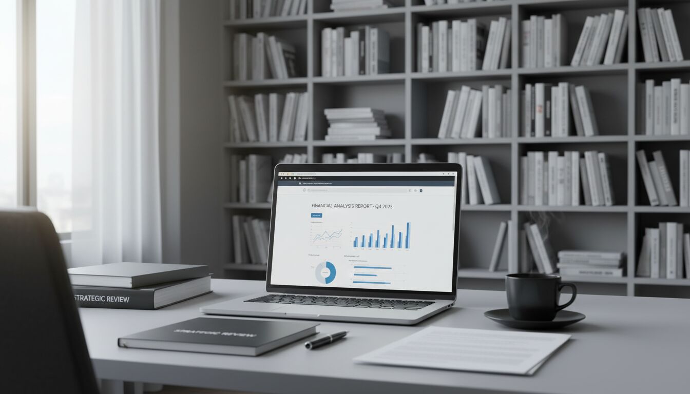 Découvrez notre analyse complète et avis détaillé sur Prodemial, pour tout savoir avant de choisir ce service.