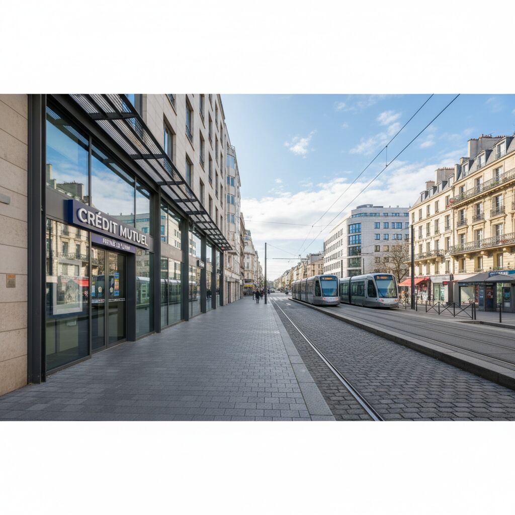 Découvrez quelles banques sont ouvertes le lundi pour mieux planifier vos démarches bancaires dès le début de la semaine.