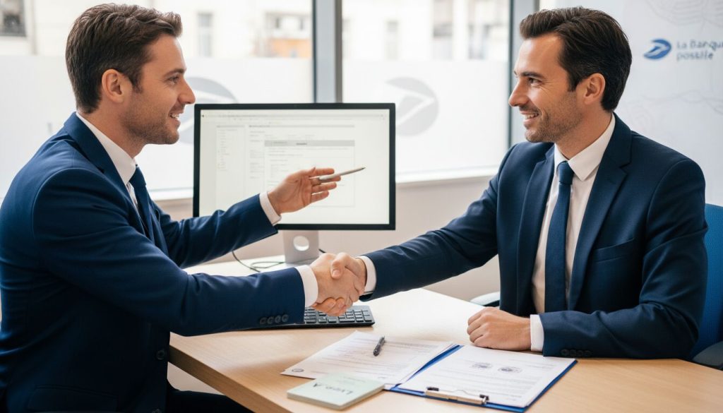 Découvrez les étapes simples et rapides pour clôturer un livret A à la Banque Postale, les documents nécessaires et les conseils pour réussir la procédure en toute sérénité.
