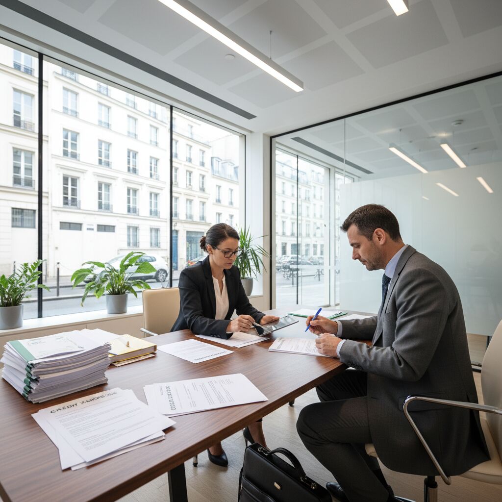 Découvrez les étapes simples et les documents nécessaires pour clôturer votre livret A à La Banque Postale rapidement et sans tracas.